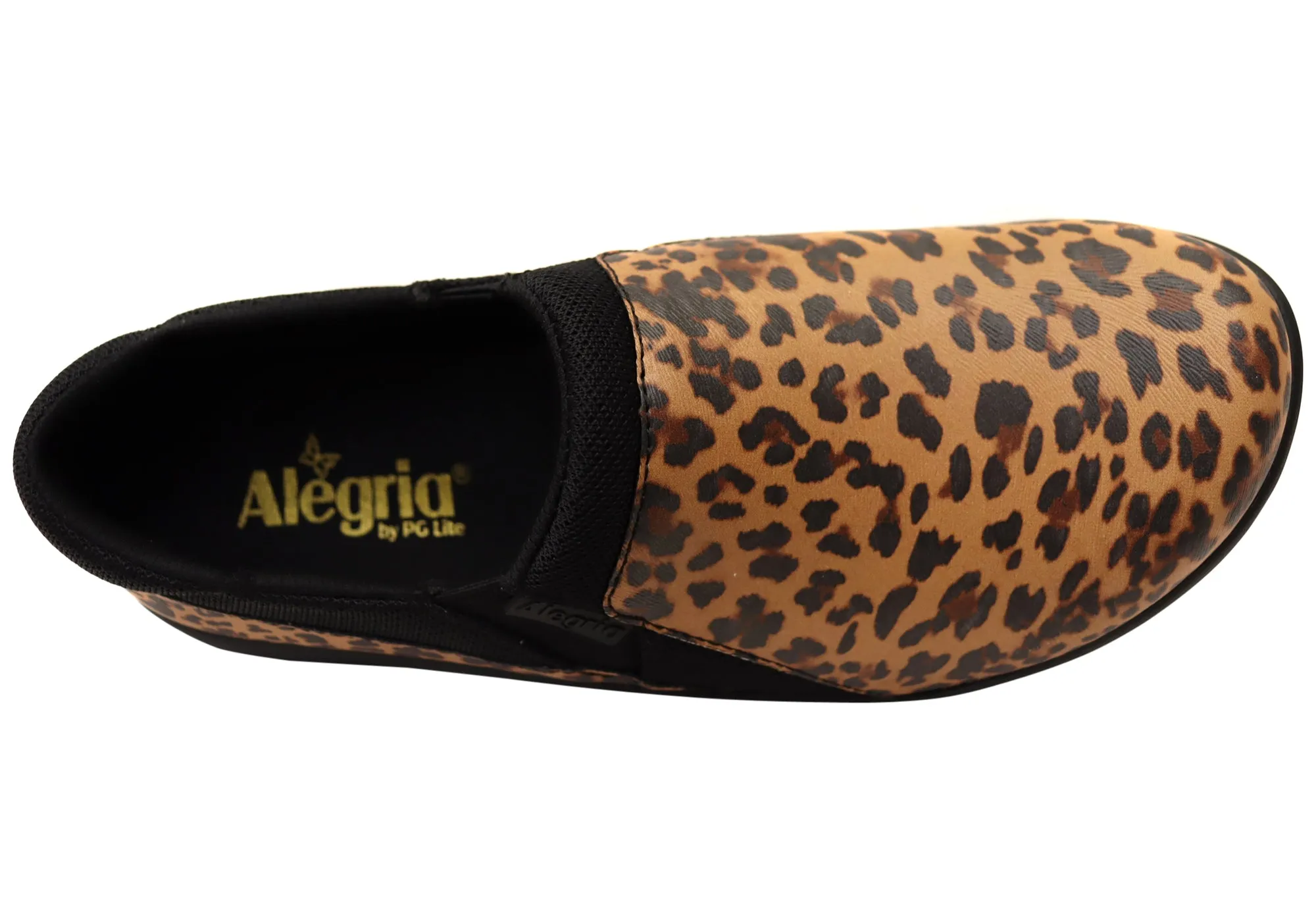 Alegria Duette Damen Bequeme Schlupfschuhe Alegria Schuhe