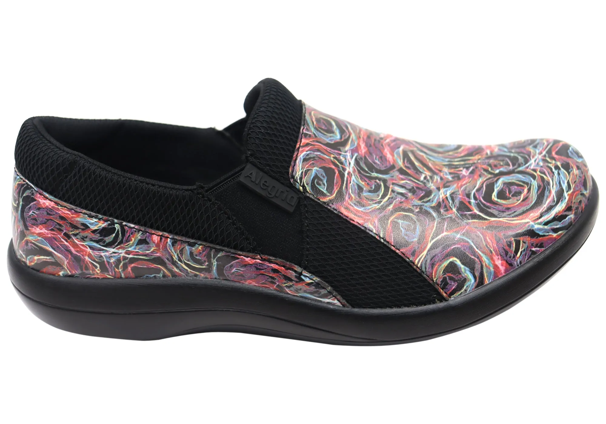 Alegria Duette Damen Bequeme Schlupfschuhe Alegria Schuhe
