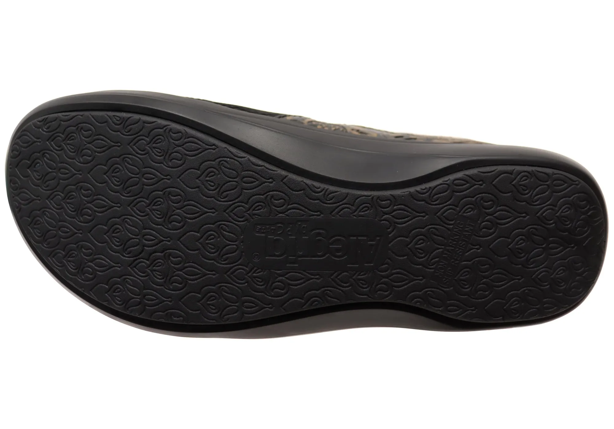 Alegria Duette Damen Bequeme Schlupfschuhe Alegria Schuhe