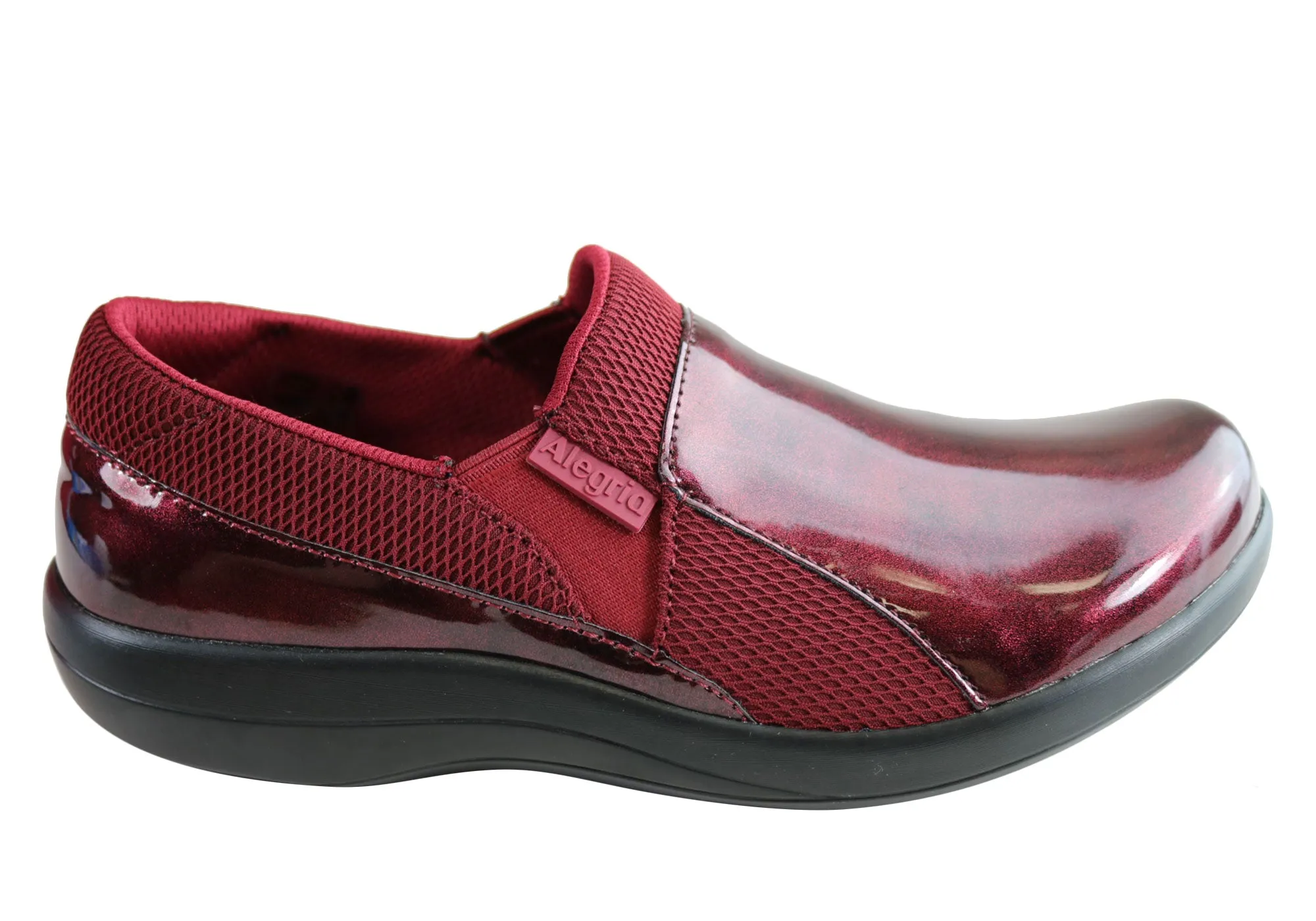 Alegria Duette Damen Bequeme Schlupfschuhe Alegria Schuhe