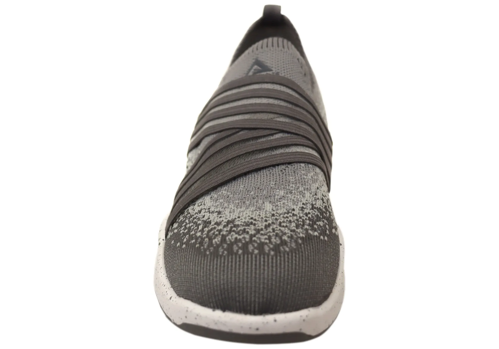 Align Celestia Damen Bequeme Unterstützende Weite Passform Schlupfschuhe Align Schuhe