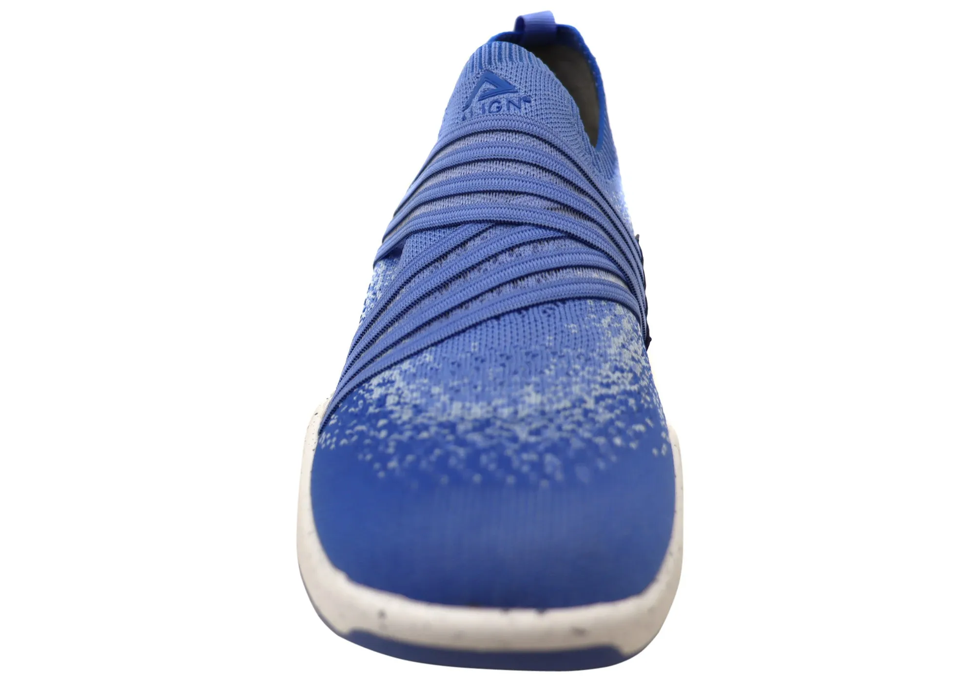 Align Celestia Damen Bequeme Unterstützende Weite Passform Schlupfschuhe Align Schuhe
