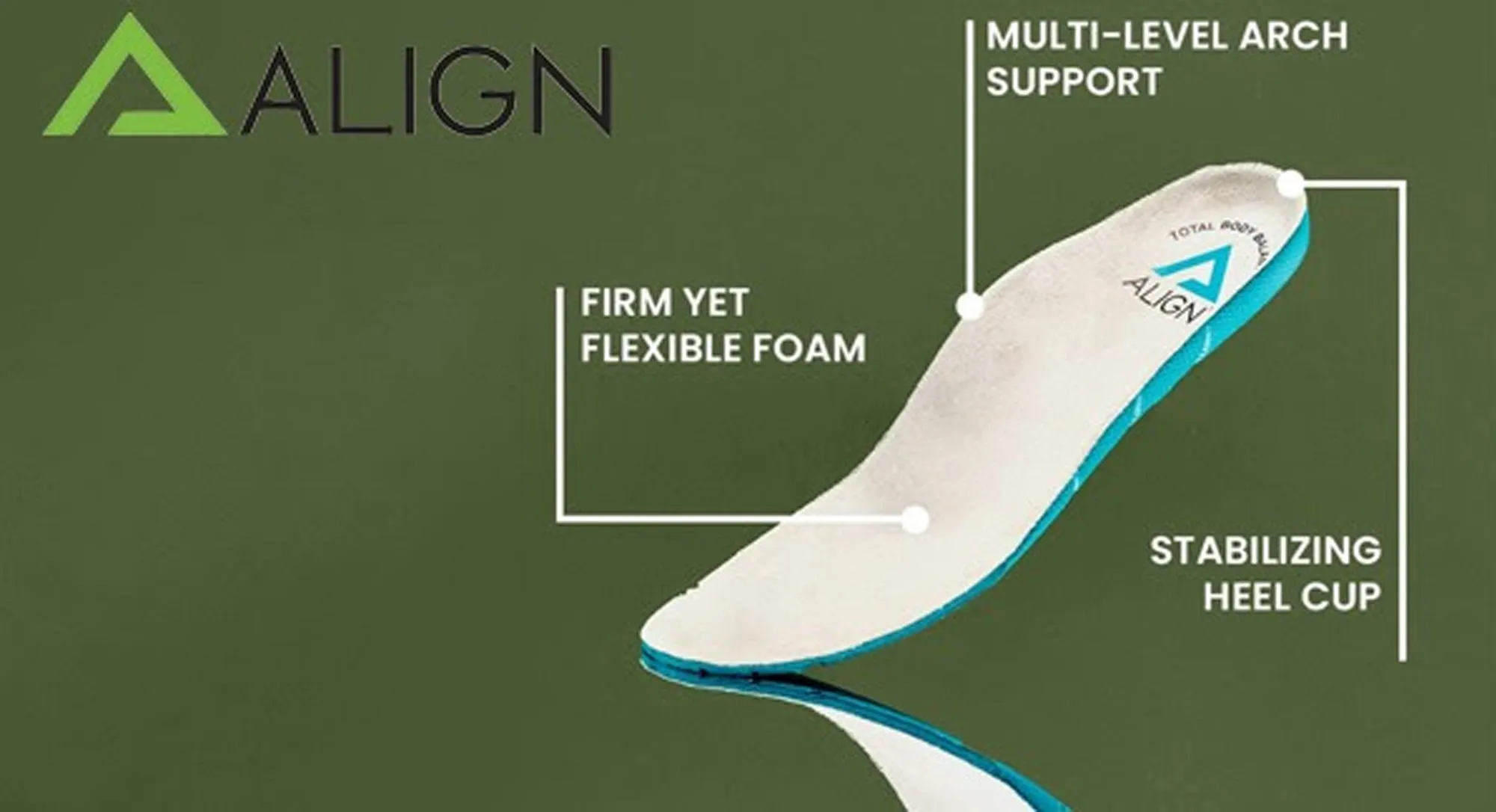 Align Celestia Damen Bequeme Unterstützende Weite Passform Schlupfschuhe Align Schuhe
