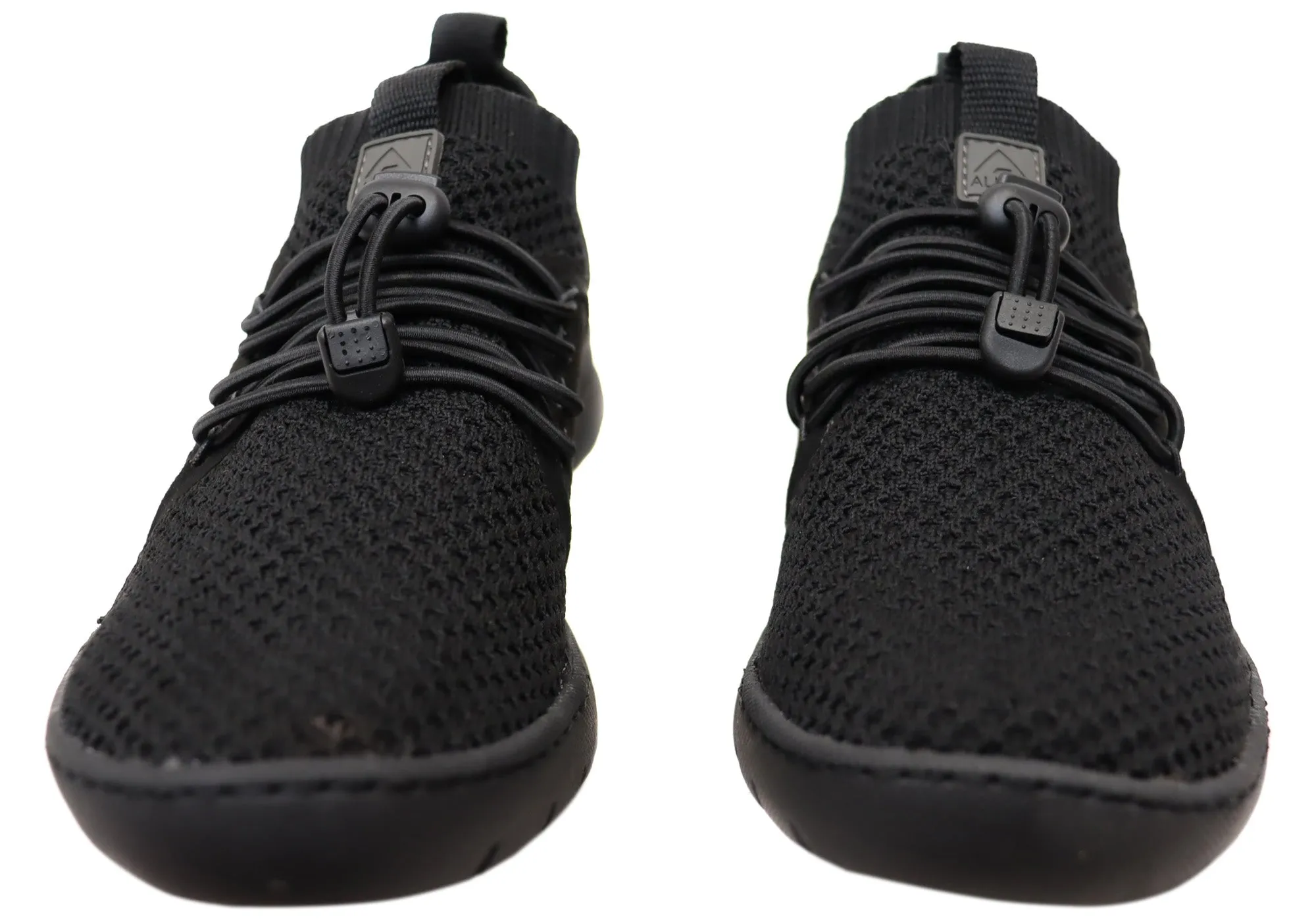Align Torri Damen Schlupfschuhe mit bequemer und unterstützender Fußgewölbestütze - Align Schuhe