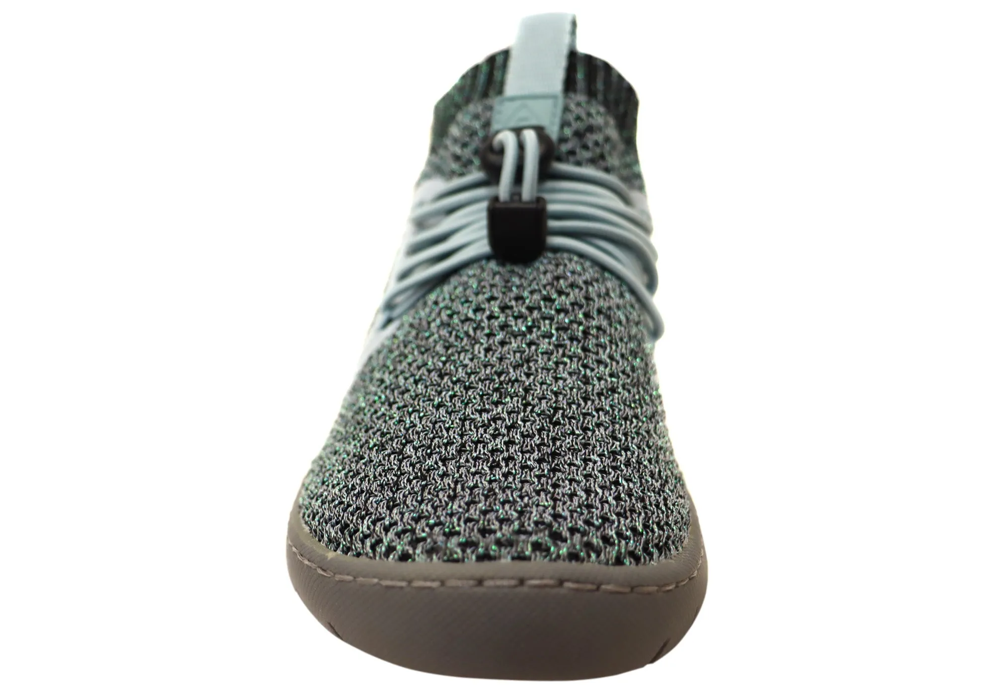 Align Torri Damen Schlupfschuhe mit bequemer und unterstützender Fußgewölbestütze - Align Schuhe