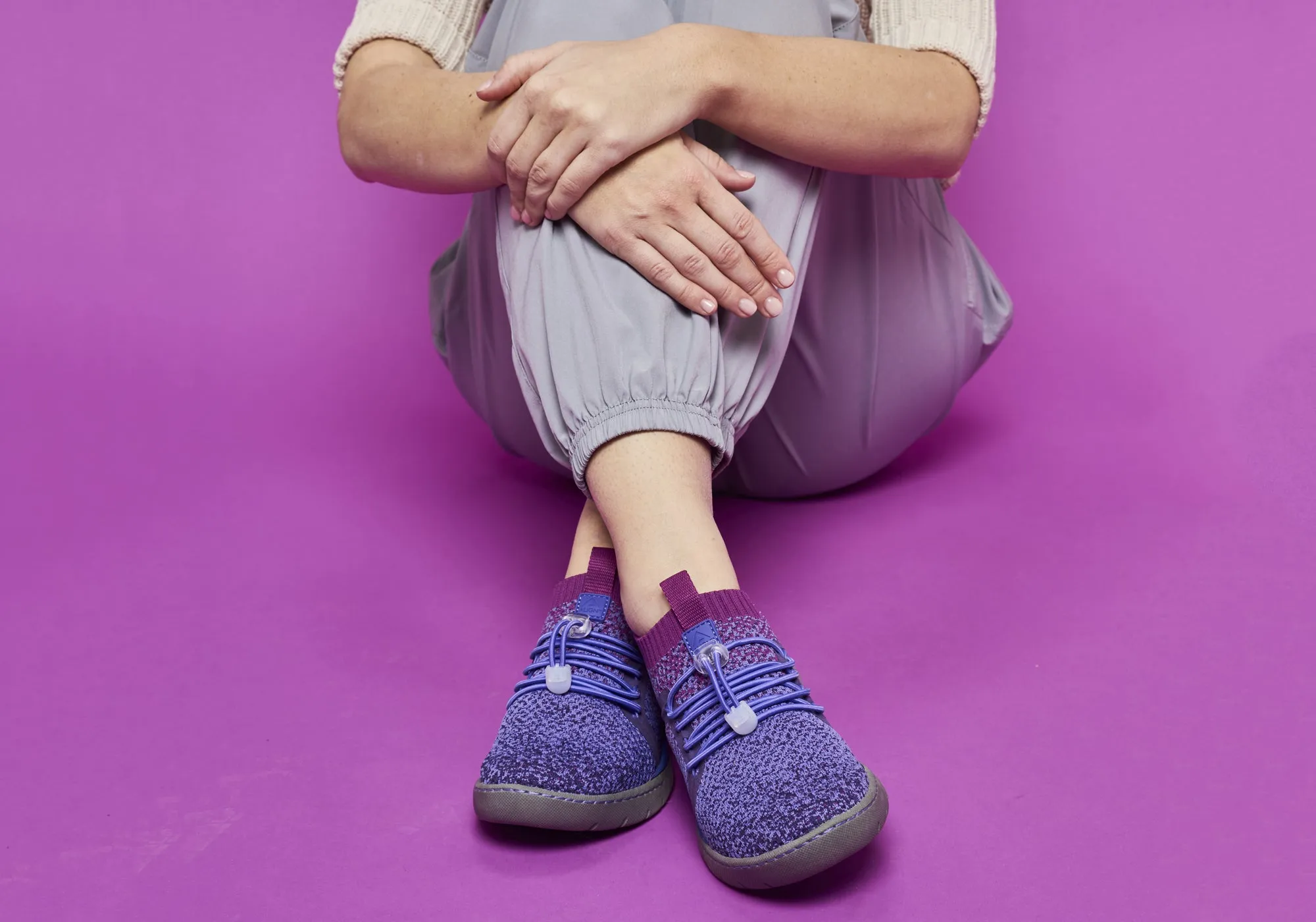 Align Torri Damen Schlupfschuhe mit bequemer und unterstützender Fußgewölbestütze - Align Schuhe
