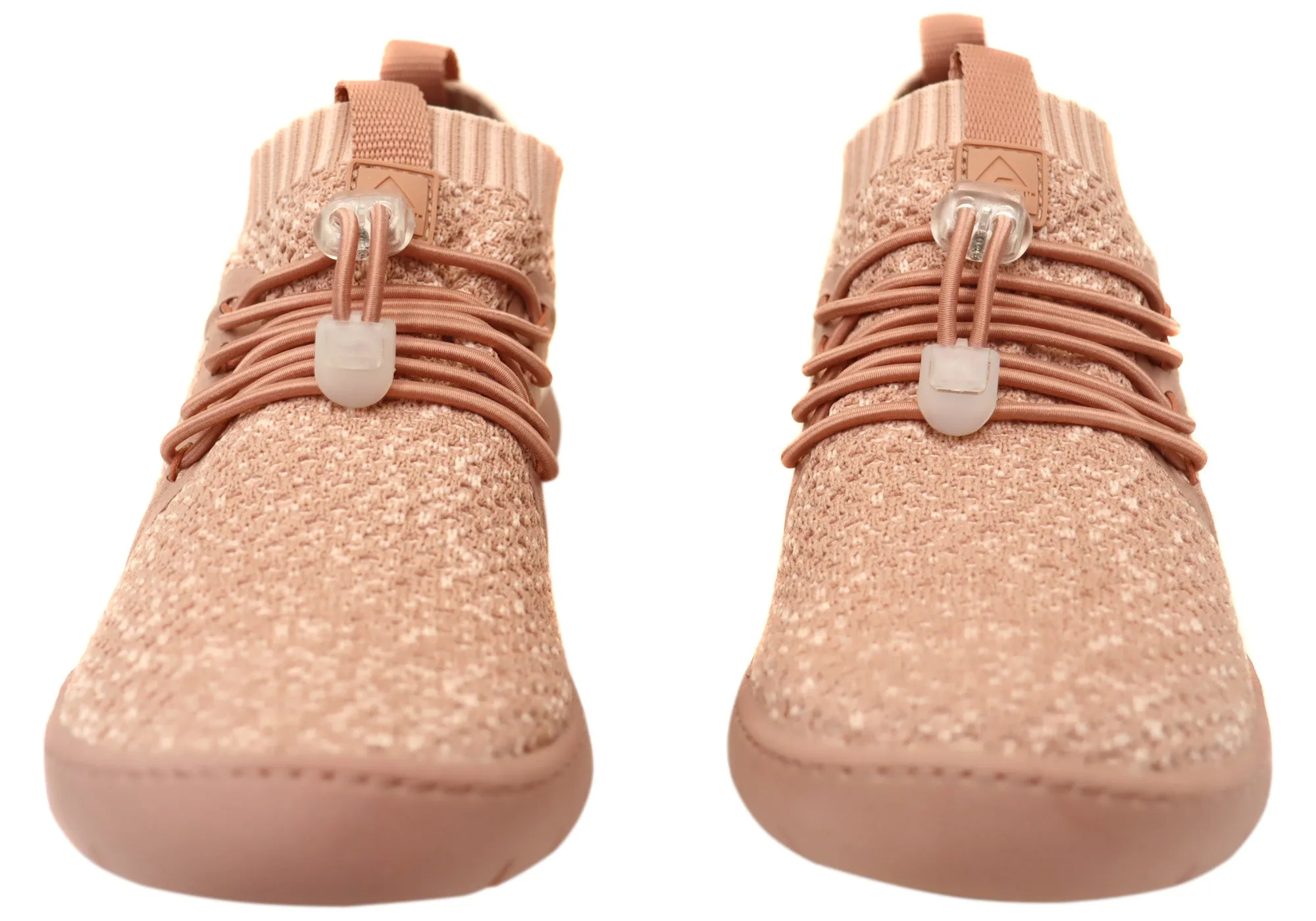 Align Torri Damen Schlupfschuhe mit bequemer und unterstützender Fußgewölbestütze - Align Schuhe