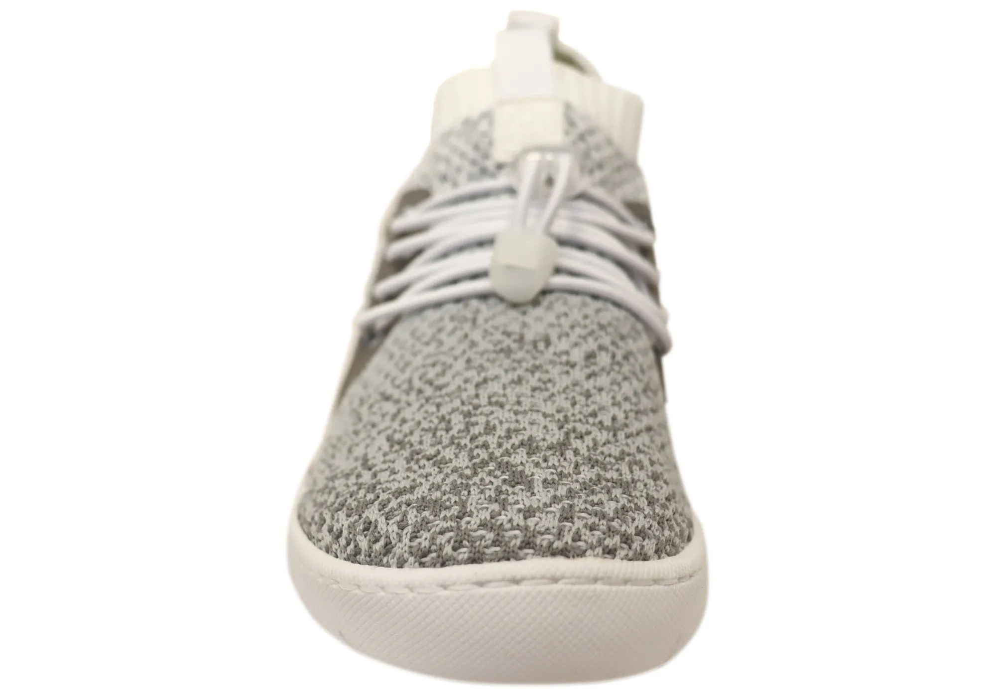 Align Torri Damen Schlupfschuhe mit bequemer und unterstützender Fußgewölbestütze - Align Schuhe
