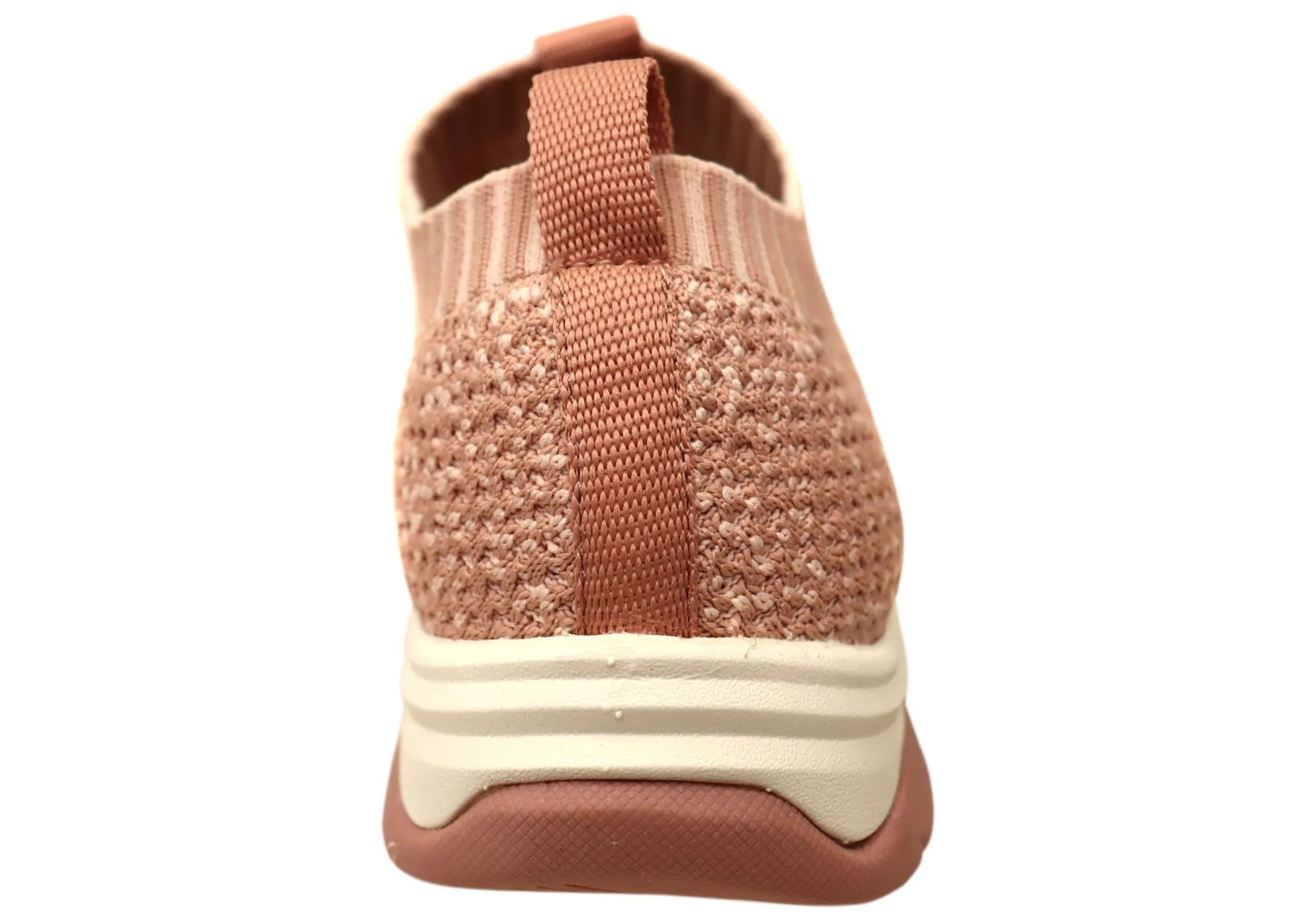 Align Torri Damen Schlupfschuhe mit bequemer und unterstützender Fußgewölbestütze - Align Schuhe