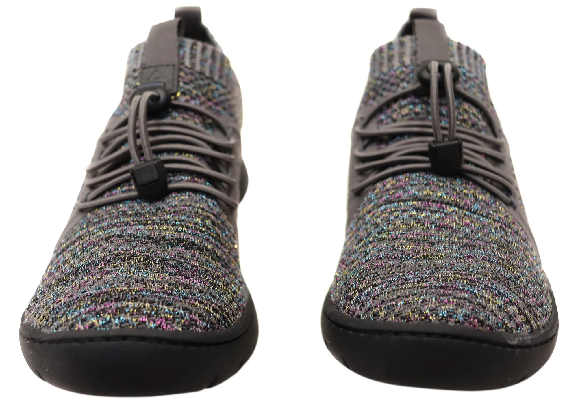 Align Torri Damen Schlupfschuhe mit bequemer und unterstützender Fußgewölbestütze - Align Schuhe