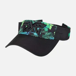 Aloha 23 Sport Visor casual-dad-hat