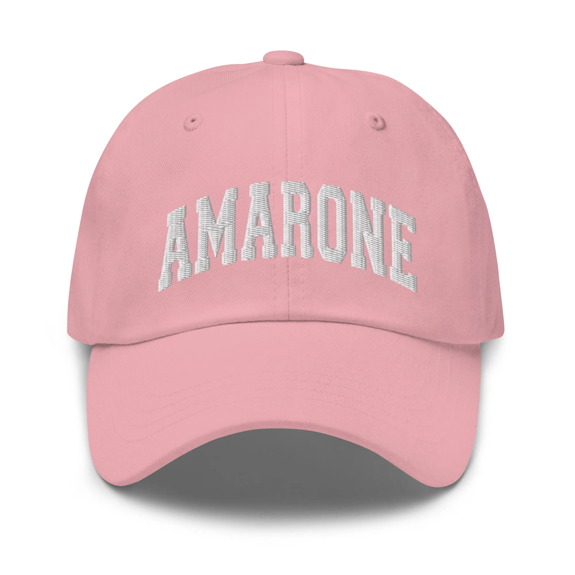Amarone Sports Cap