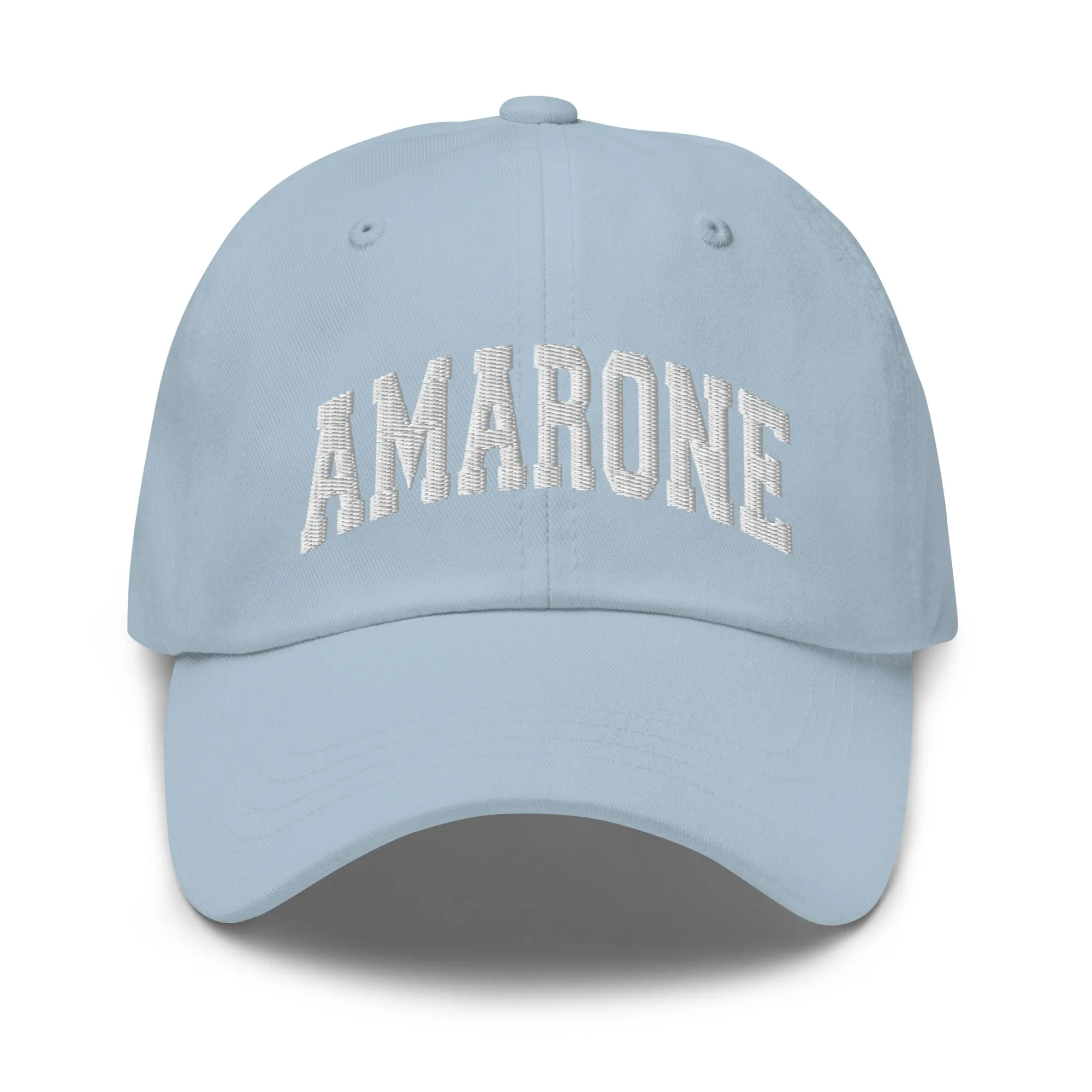 Amarone Sports Cap