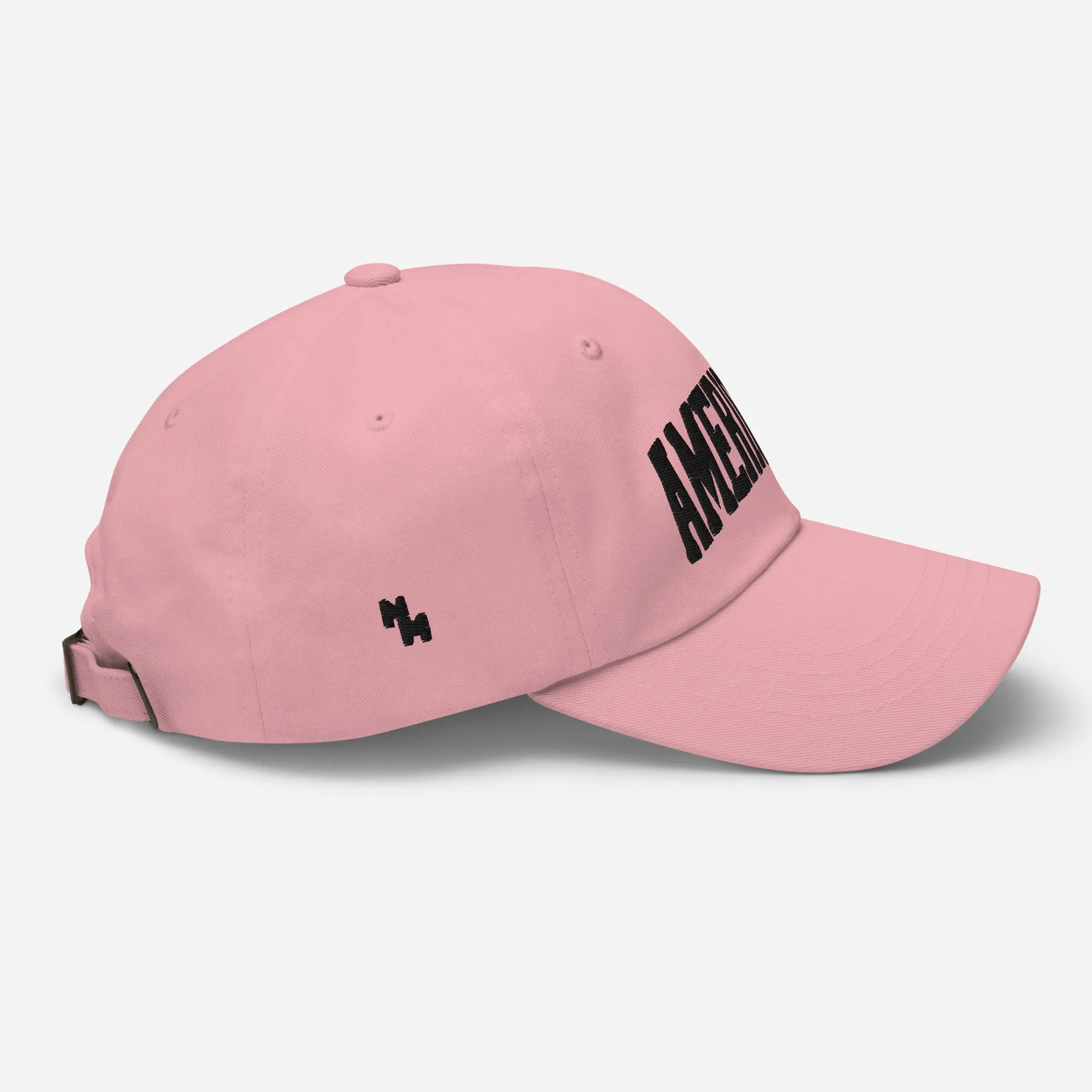 Americano Sports Cap