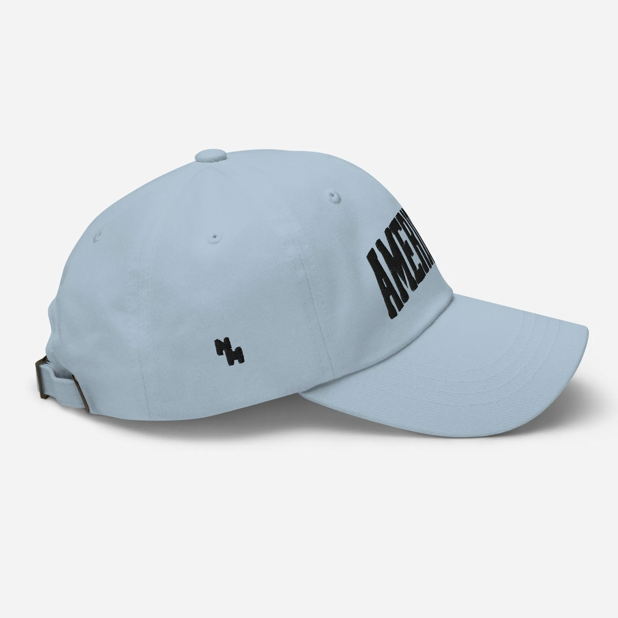 Americano Sports Cap