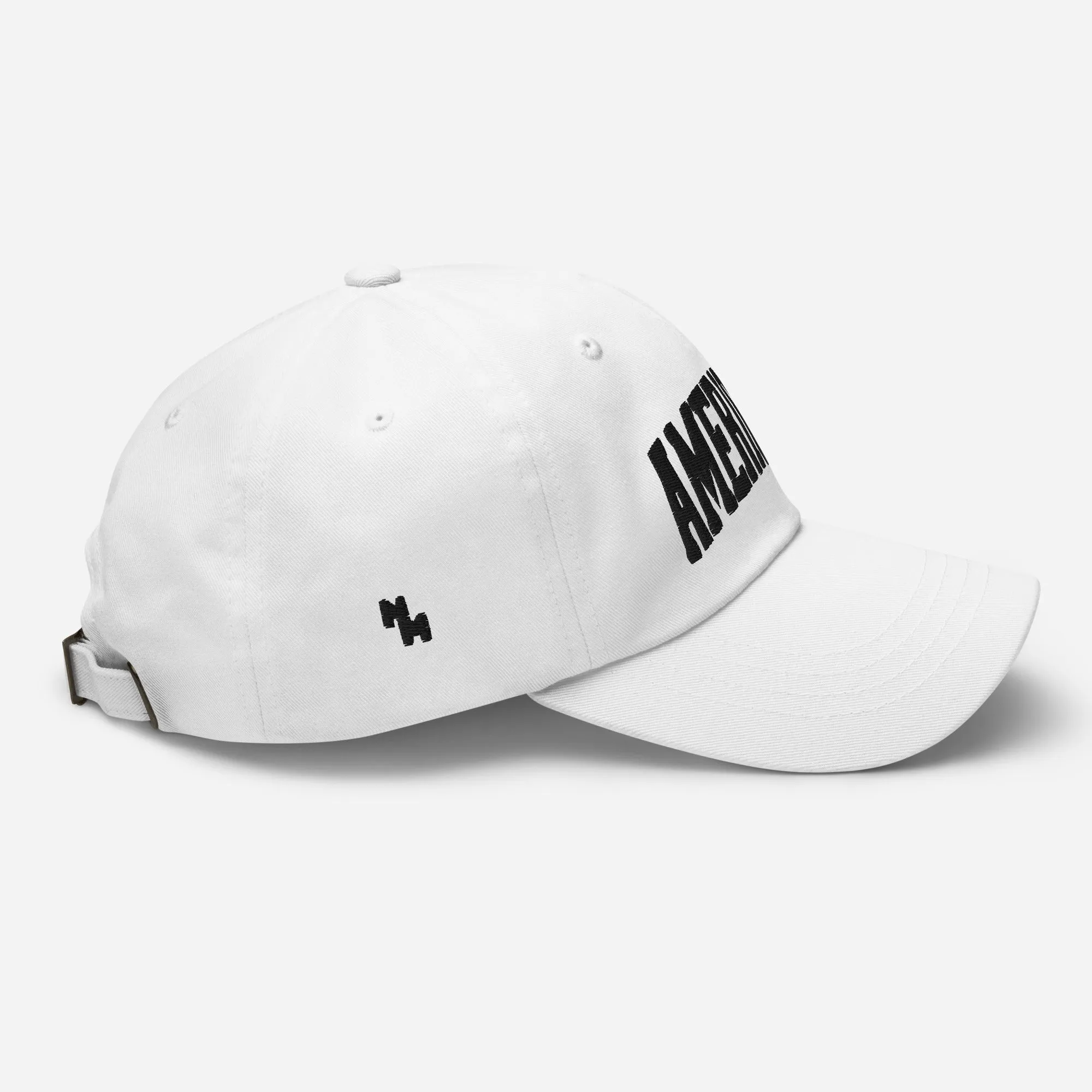 Americano Sports Cap