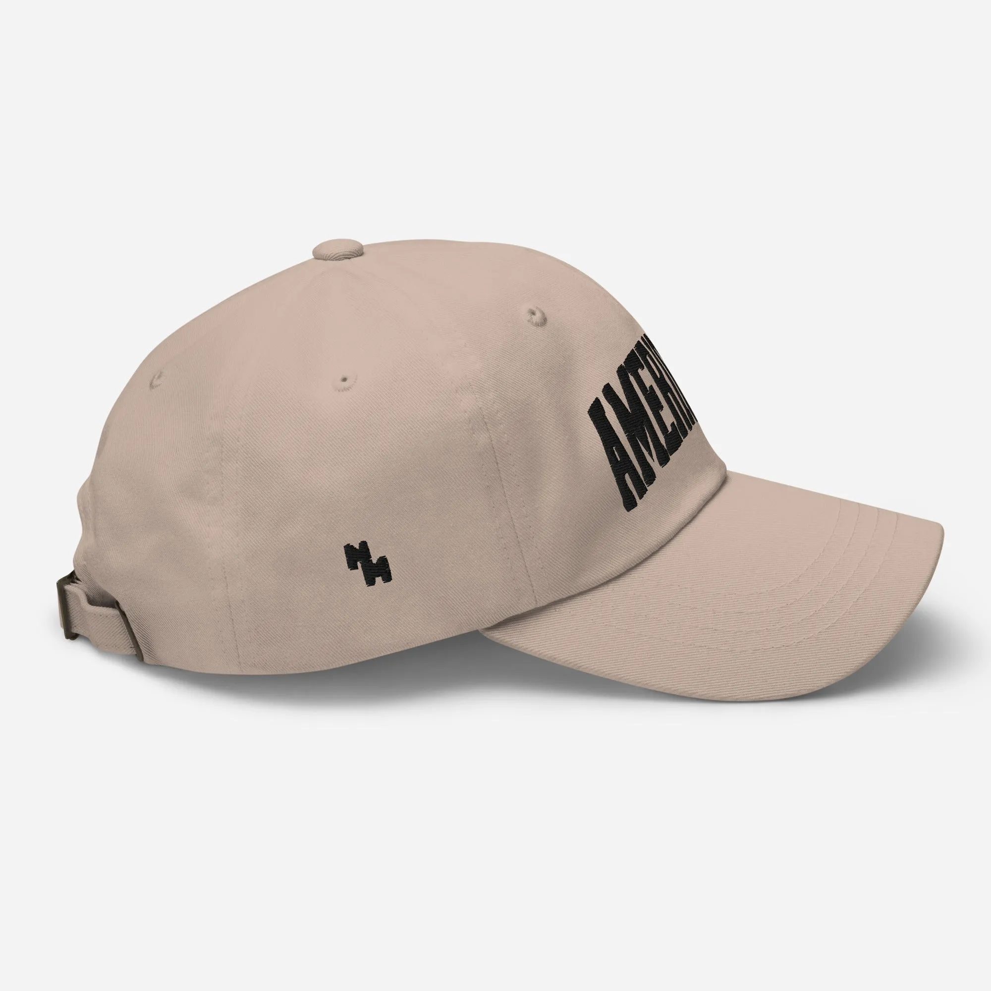 Americano Sports Cap