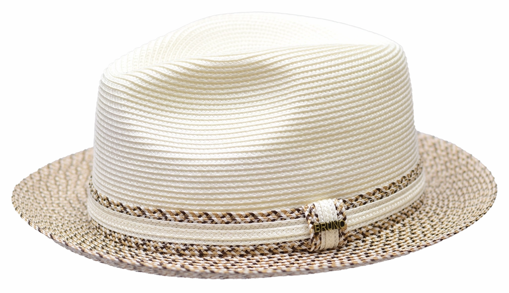 Antonio Collection