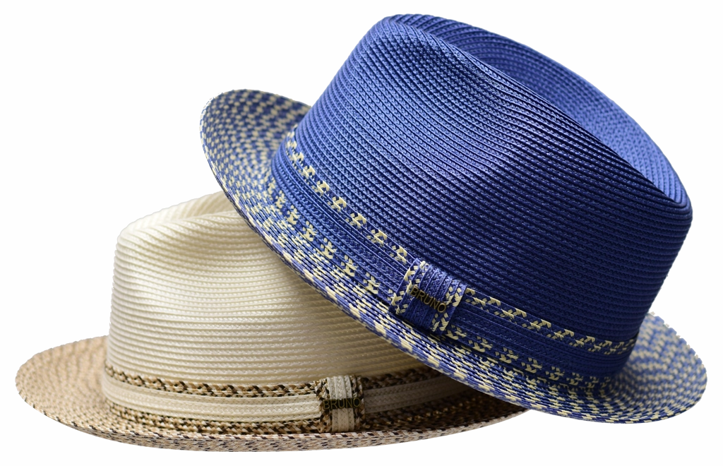 Antonio Collection summer-cap