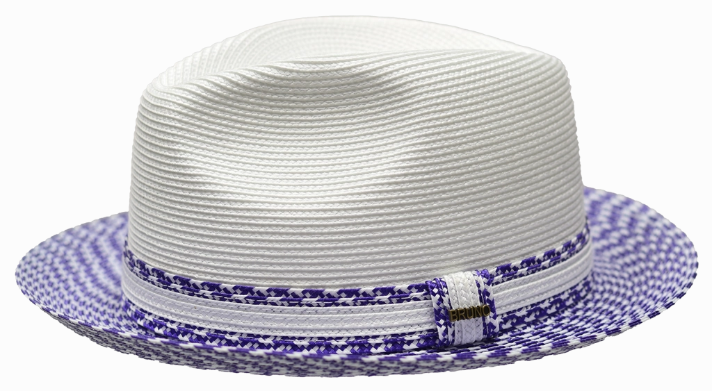 Antonio Collection
