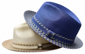 Antonio Collection summer-cap
