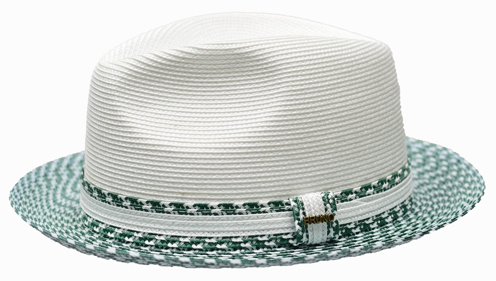 Antonio Collection