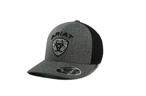 Ariat Aztec Logo Cap casual-baseball-cap