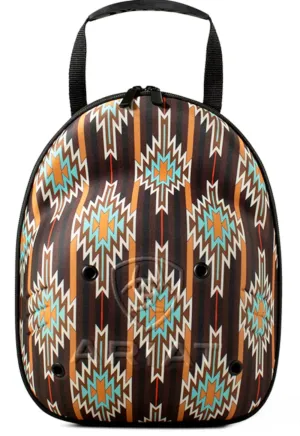 Ariat Cap Hat Case Multi Colored casual-baseball-cap