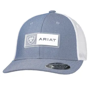 Ariat Centered Patch Cap casual-baseball-cap