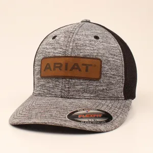 Ariat Centered Patch Cap casual-baseball-cap