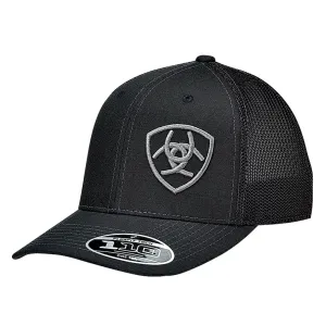 Ariat Flexfit Hat casual-baseball-cap