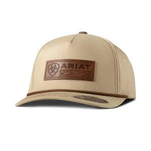 Ariat Logo Cap casual-baseball-cap