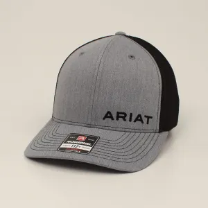 Ariat Logo Cap casual-baseball-cap