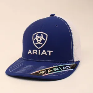 Ariat Logo Hat casual-baseball-cap