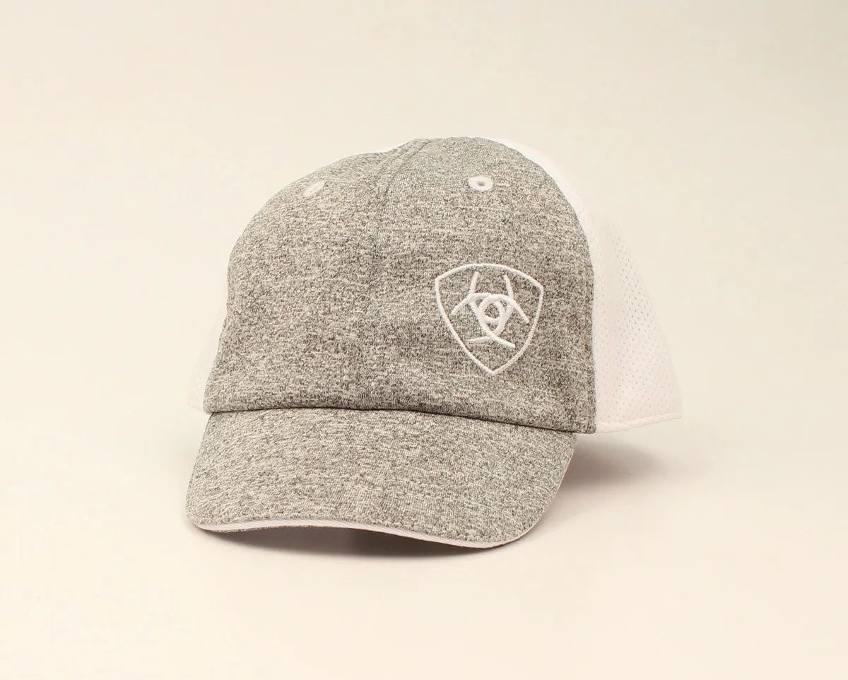 Ariat Logo Infant Hat casual-baseball-cap