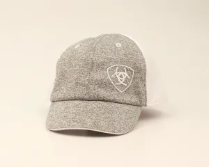 Ariat Logo Infant Hat casual-baseball-cap