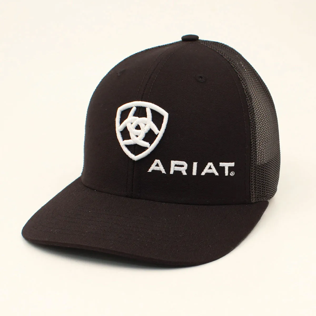 Ariat Shield Hat casual-baseball-cap