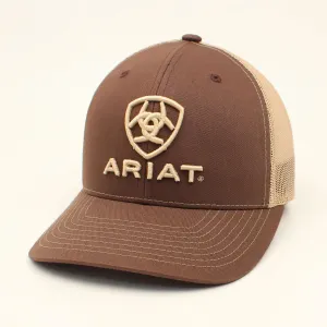 Ariat Shield Hat casual-baseball-cap