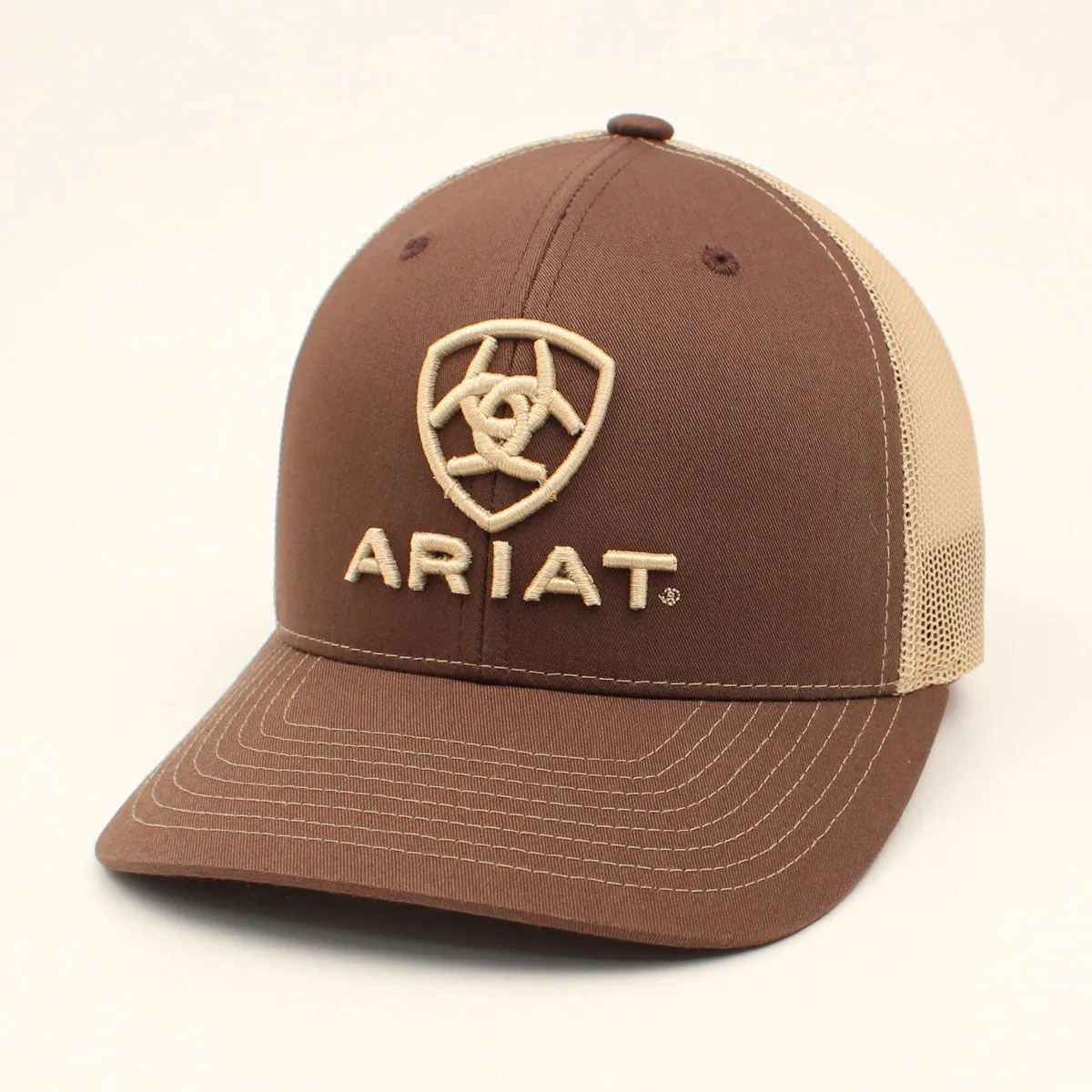 Ariat Shield Hat casual-baseball-cap