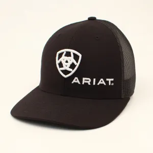 Ariat Shield Hat casual-baseball-cap