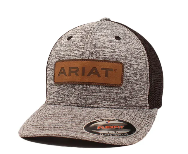 Ariat Snapback casual-baseball-cap