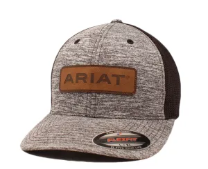 Ariat Snapback casual-baseball-cap