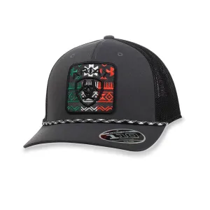 Ariat Southwest Cap casual-baseball-cap