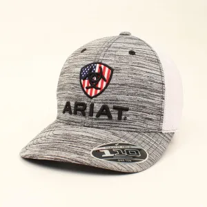 Ariat USA Hat casual-baseball-cap