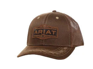 Ariat Vintage Logo Cap casual-baseball-cap