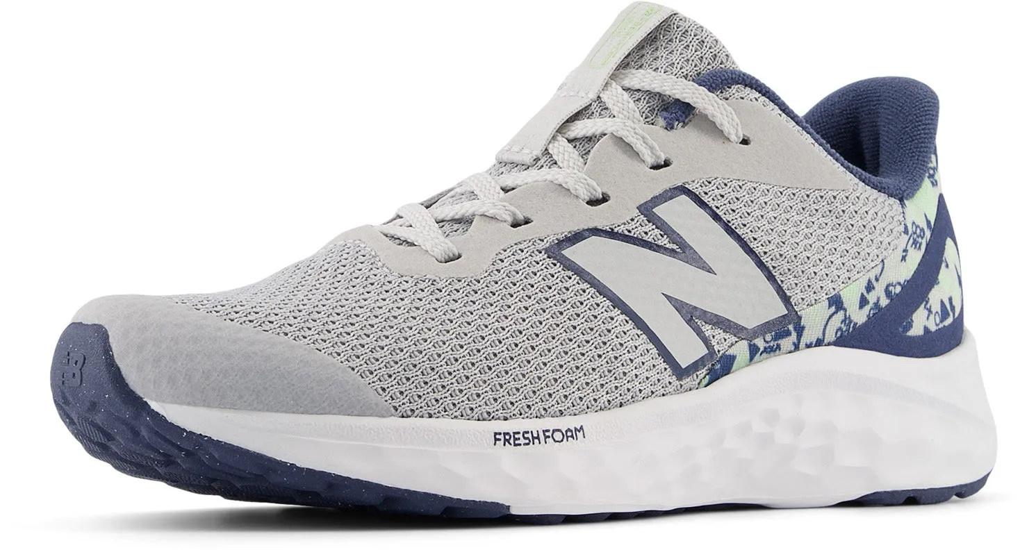Arishi V4 Junior Laufschuhe (Weite M)