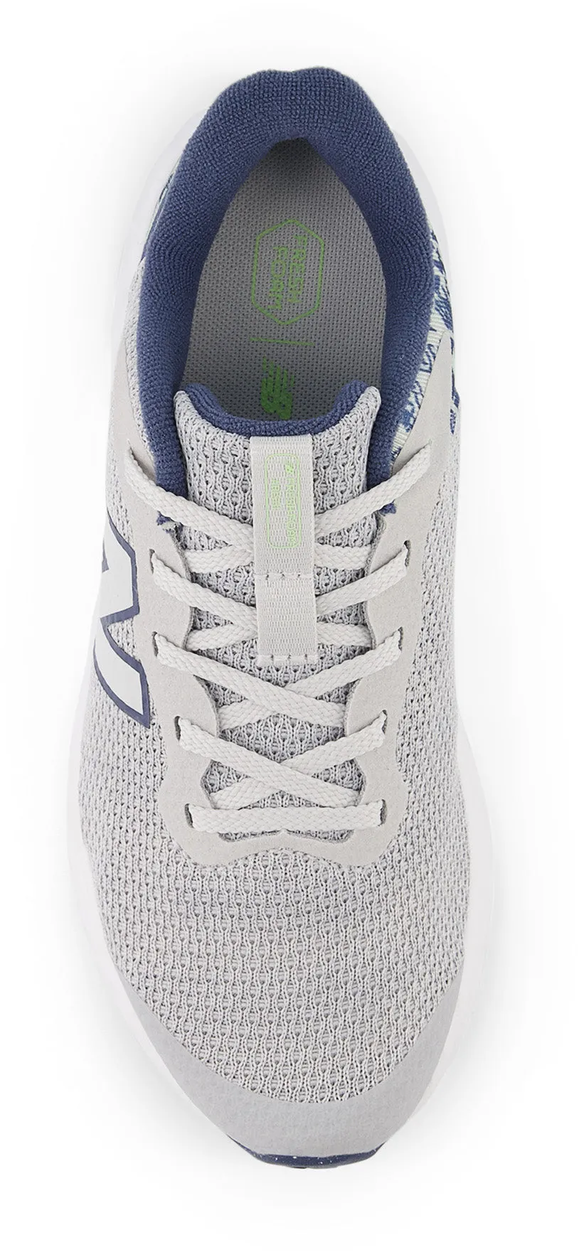 Arishi V4 Junior Laufschuhe (Weite M)