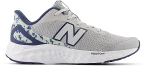 Arishi V4 Junior Laufschuhe (Weite M)
