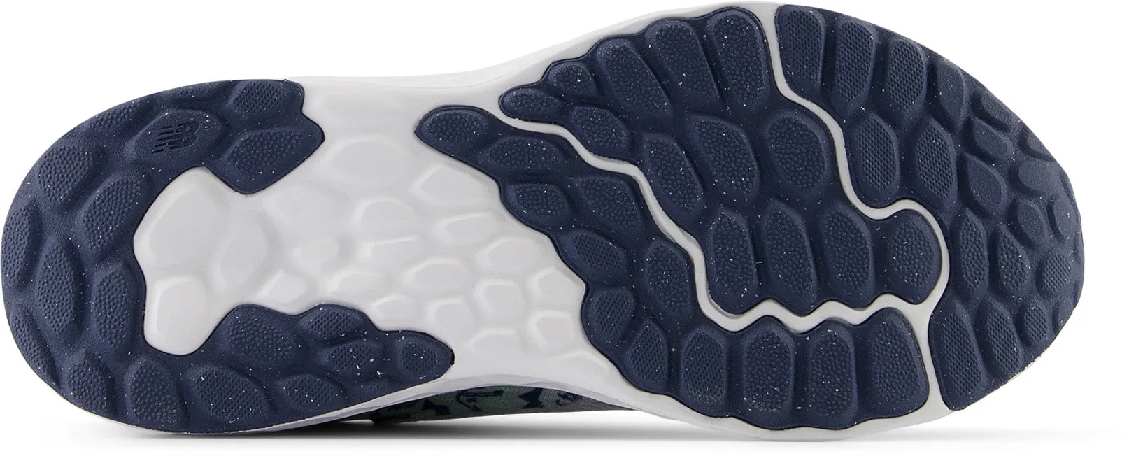 Arishi V4 Junior Laufschuhe (Weite M)