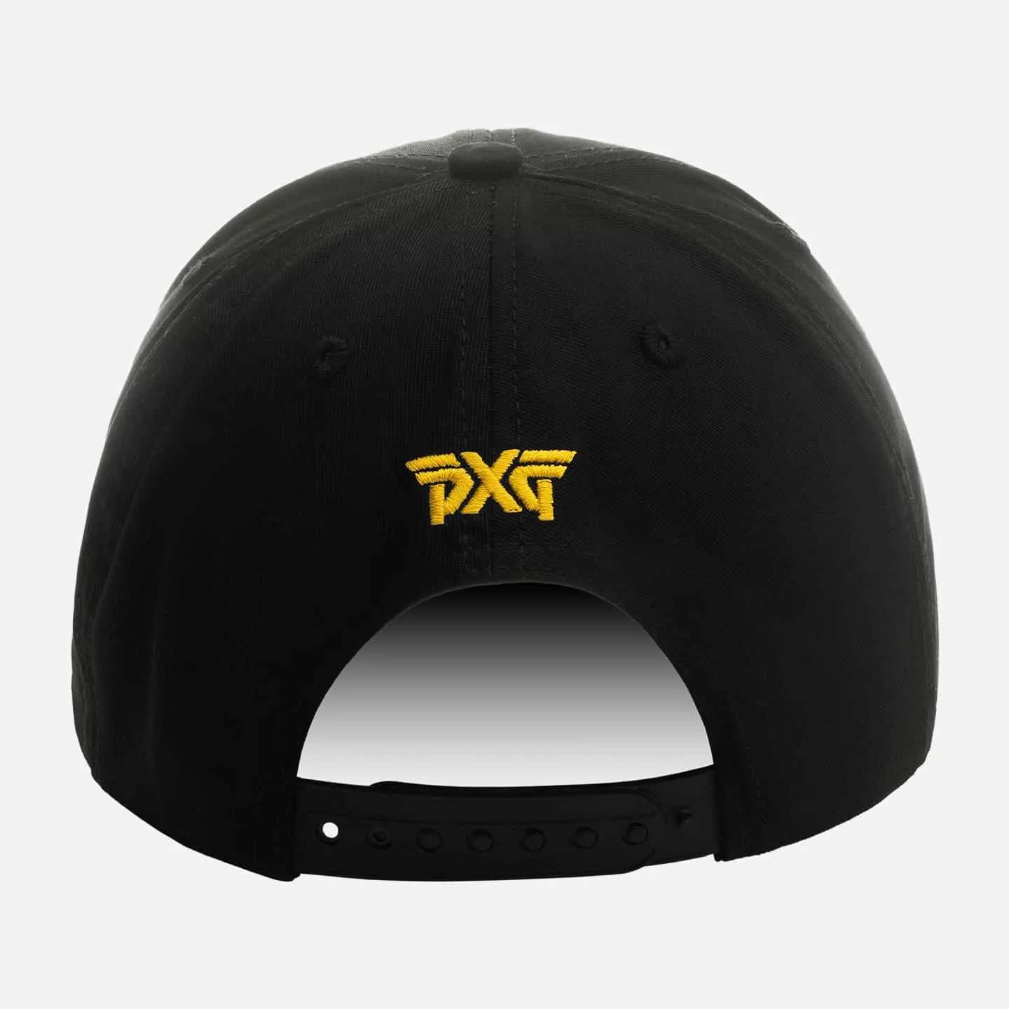 Army Structured Cap - One Size